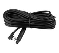 TrueCam Mx Kabel für die rückwärtige Kamera 5m Kabelsatz