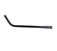 Truma Anschwenkhebel ab 02/2010 abgeflacht- Truma Art.Nr. 60030-04600 - passend zu Mover SR