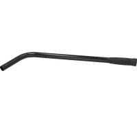 Truma Anschwenkhebel mit Mitnehmerstift - Truma Ersatzteil Nr. 60030-04500 - für Mover SR / S