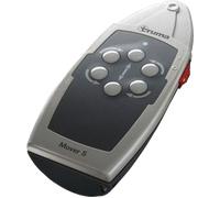 Fernbedienung Mover SR