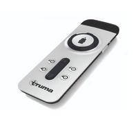 Truma Fernbedienung Mover XT