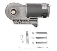 Truma Motor/Getriebe A für Mover SX