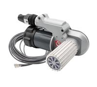 Truma Motor/Getriebe A 6,5 m, Mover smart A4