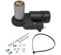 Truma Motor/Getriebe A GO2 für Rangierhilfe