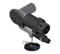 Truma Motor/Getriebe B