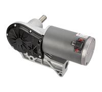 Truma Motor/Getriebe B für Mover SR,02/10-08/11 u. 09/11-06/17 (Nr. 60030-82700)