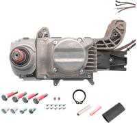 Truma Motor/Getriebe B für Mover XT (08/2013 - 05/2015)