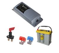Truma Mover PowerSet light für XT und XT 2