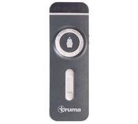 Truma Mover SX - Fernbedienung