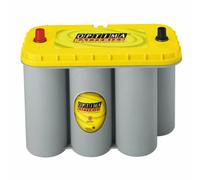 Optima Batterie Yellow Top 12 V 75 Ah YT S-5.5