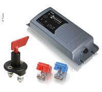 Truma Power Set BC10 + Zubehör