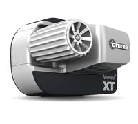 Truma Rangierhilfe Mover® XT - aktuellstes Modell -