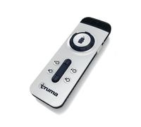 truma Rangiersystem Mover XT