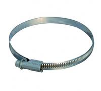 Truma Schlauchschelle (70-90 mm) für Truma Mover