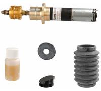 Truma Spindeleinheit kplt. für Mover SER/TER, TER 4 (60030-33600)