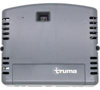 ,"Truma Steuergerät RH3 passend für Rangierhilfe Mover GO2 RH3 Ersatzteilnummer 60040-00453"