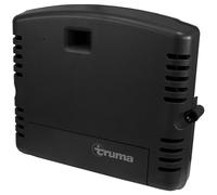 Truma Steuerung zu Mover smart M (Nr. 60040-00152)