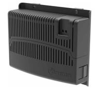 Truma Steuerung für Mover XT4 (60020-00151)