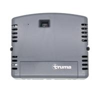 Truma Steuerung Mover smart A4