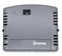Truma Steuerung Mover smart A4 (60040-00421)
