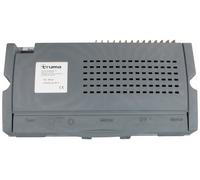 Truma Mover Steuerung SE R