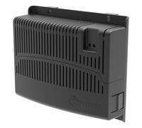 Truma Steuerung für Mover XT/XT L (60020-00145)