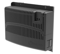 Truma Steuerung XT2