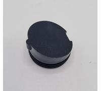 Truma Stopfen 60030-34600 für Mover U412