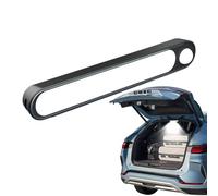 Trunk LED Lichtstreifen - LED Auto Lampe | Bewegungssensor Licht | Kofferraumbeleuchtung für Auto | Automatische LKW Beleuchtung Automatische Deckenleuchte | Illum
