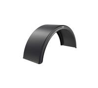 Trupa Kotflügel Universal LKW/Anhänger/Traktor B 600 x S 1280 x L 1900 mm