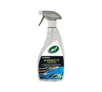 TURTLE WAX Bug & Tar Remover Insektenentferner 500 ml