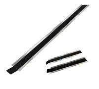 Anti-Rutsch Alu Auffahrampe zusammensteckbar 150 - 270 cm verstellbar 50kg Tr...