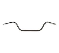 TRW Lenkrad LUCAS MCL131CKK - 25,4 mm - mit ABE