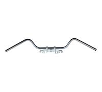 TRW | Lenker | MCL131SC