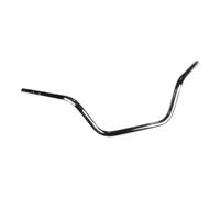 Lenkrad TRW MCL112SC