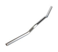 Lenkrad LUCAS TRW MCL132SC