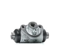 Bremszylinder Gusseisen BWD110 TRW für FIAT LANCIA AUTOBIANCHI SEAT ABARTH