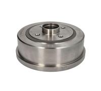 Bremstrommel TRW DB4302B
