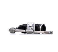 TRW AUTOMOTIVE AFTERMARKET JAR1061 Axialgelenk