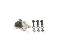 TRW AUTOMOTIVE AFTERMARKET JBJ127 Traggelenk/Fhrungsgelenk