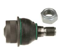 TRW Automotive AfterMarket JBJ804 Traggelenk/Fhrungsgelenk