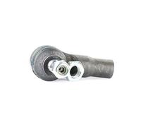 TRW Automotive AfterMarket JTE1045 Spurstangenkopf