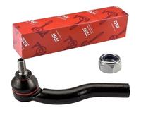 TRW Automotive AfterMarket JTE1057 Spurstangenkopf