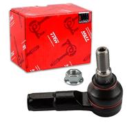 TRW Automotive AfterMarket JTE1062 Spurstangenkopf