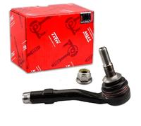 TRW Automotive AfterMarket JTE1063 Spurstangenkopf