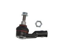 TRW Automotive AfterMarket JTE1142 Spurstangenkopf