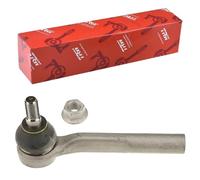 TRW AUTOMOTIVE AFTERMARKET JTE1201 Spurstangenkopf