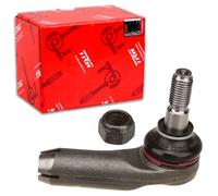 TRW AUTOMOTIVE AFTERMARKET JTE141 Spurstangenkopf