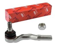 TRW AUTOMOTIVE AFTERMARKET JTE249 Spurstangenkopf