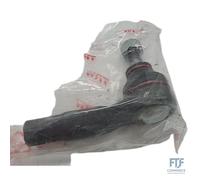TRW AUTOMOTIVE AFTERMARKET JTE457 Spurstangenkopf